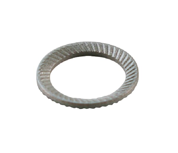 BPA000356455
