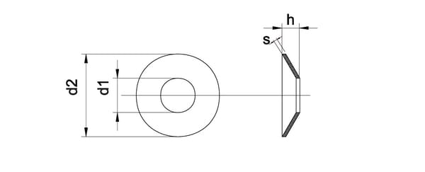 BPA000356456