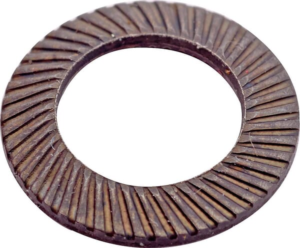 BPA000356466