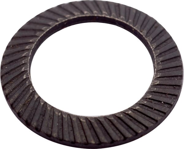 BPA000356468