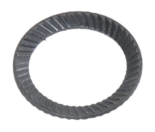BPA000356470