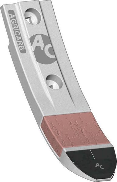BPA000356475
