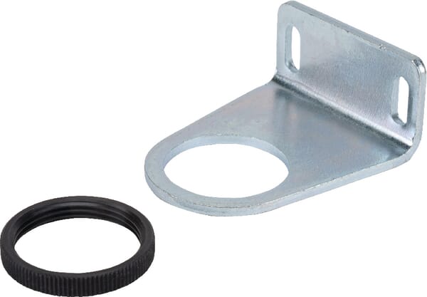 BPA000356481