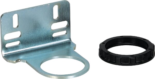 BPA000356483