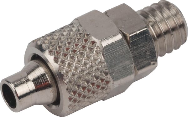 BPA000356503
