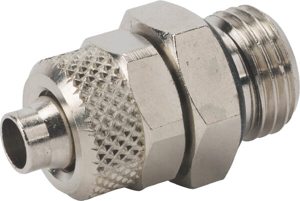 BPA000356508