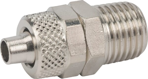 BPA000356512