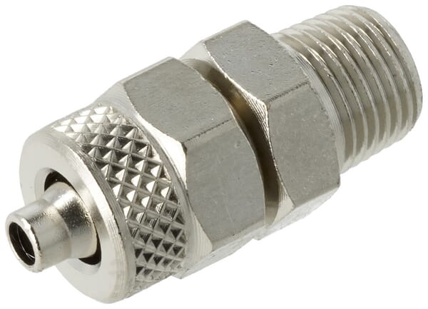 BPA000356521