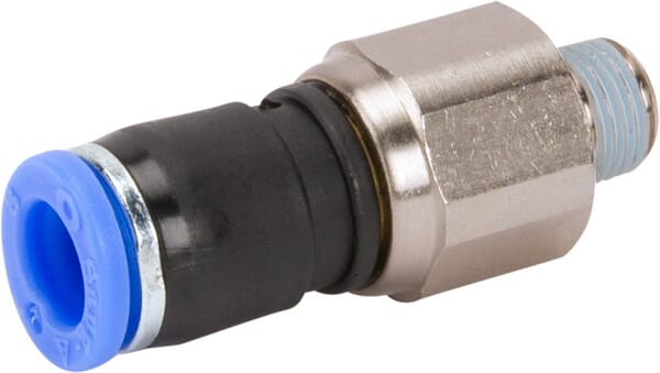 BPA000356536
