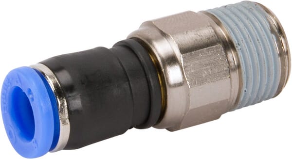 BPA000356537