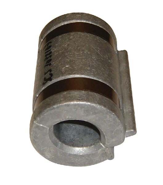 BPA000356551