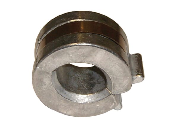 BPA000356556