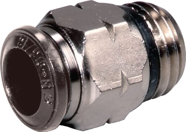 BPA000356598