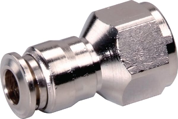 BPA000356609