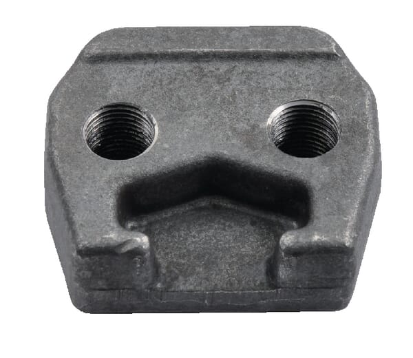 BPA000356640
