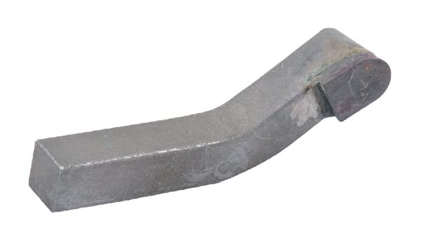 BPA000356649