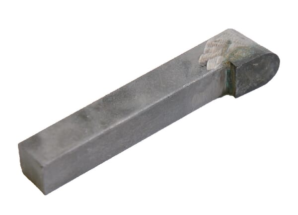 BPA000356651