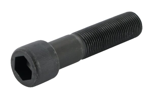 BPA000356654
