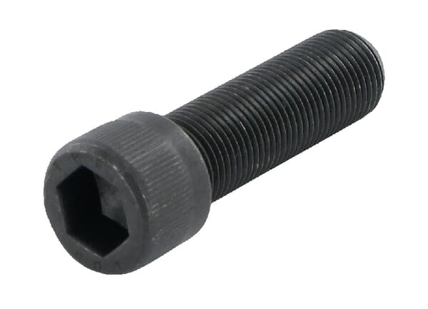 BPA000356655