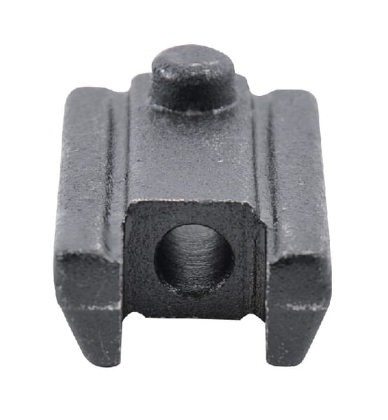 BPA000356661