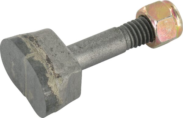 BPA000356663