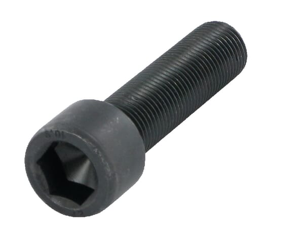 BPA000356674