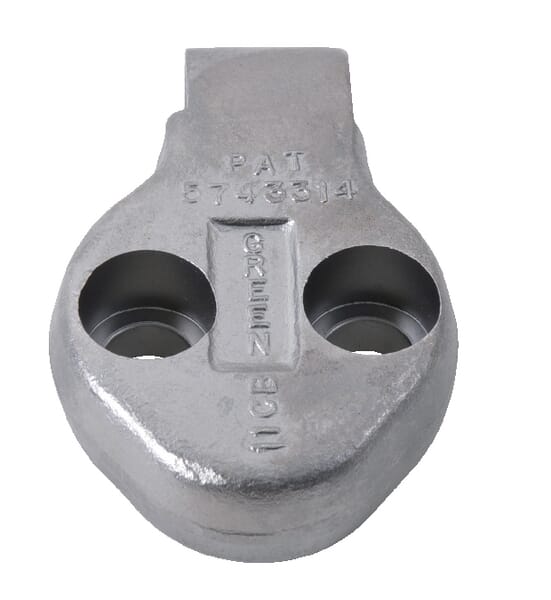 BPA000356686