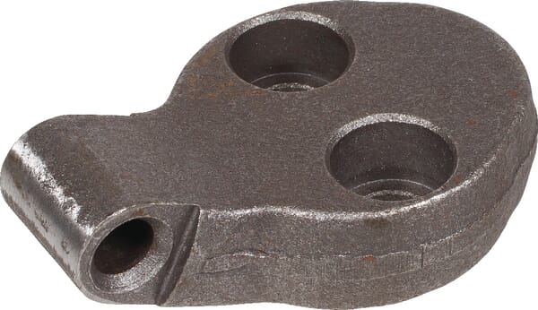 BPA000356692