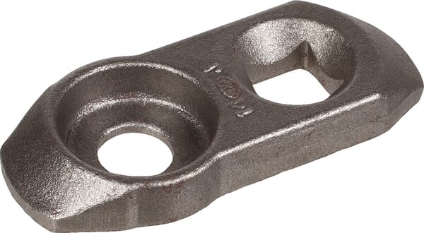 BPA000356706
