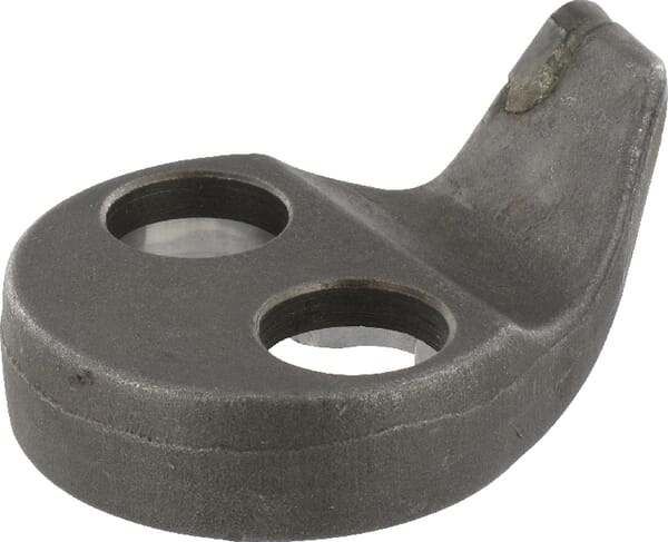BPA000356712