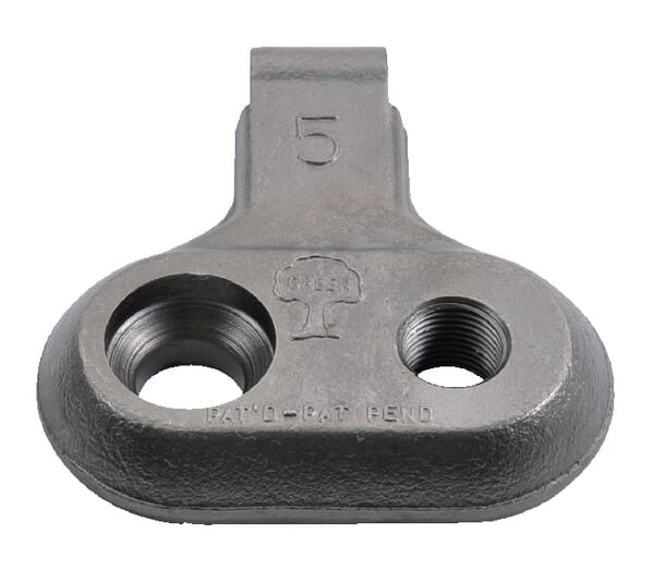BPA000356716