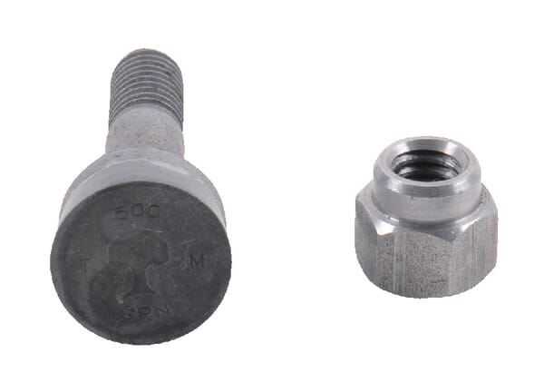BPA000356719