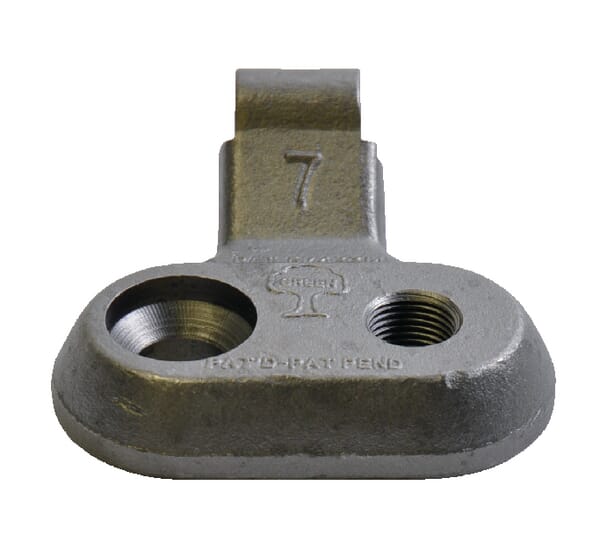 BPA000356721