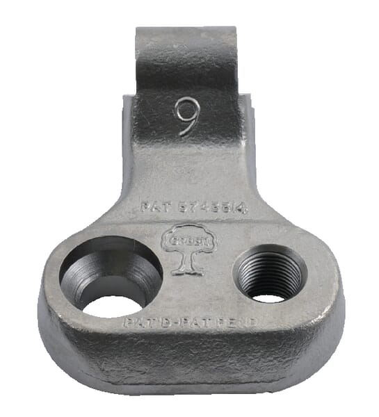 BPA000356734