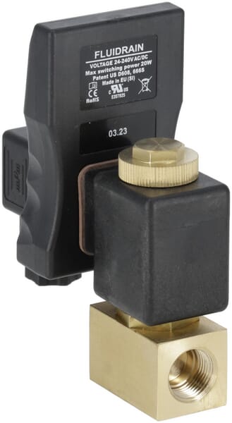 BPA000356744