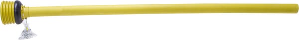 BPA000356765