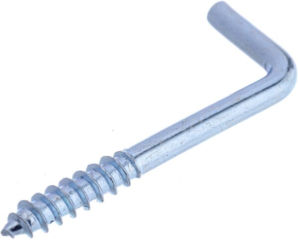 BPA000356770