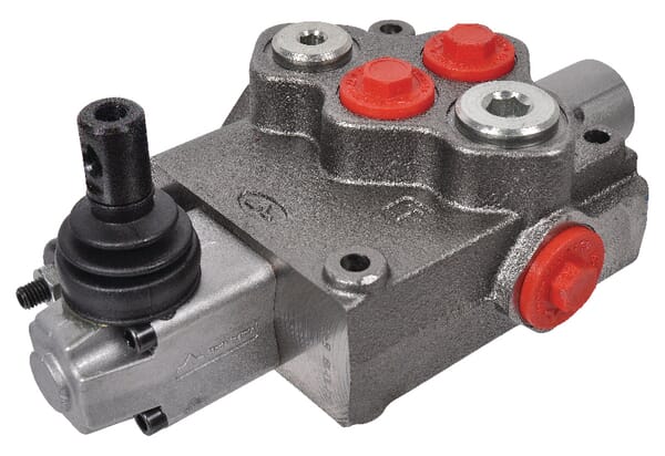 BPA000356784