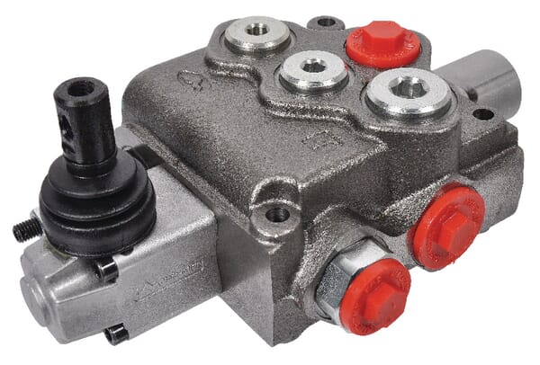 BPA000356789
