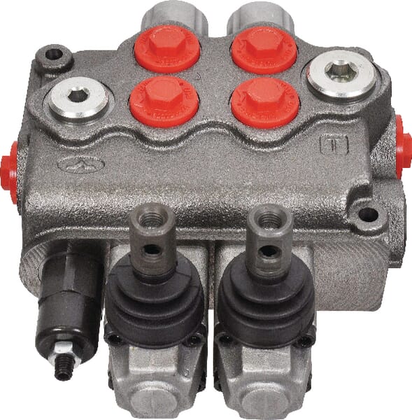 BPA000356796
