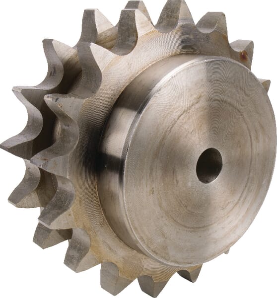 BPA000356803