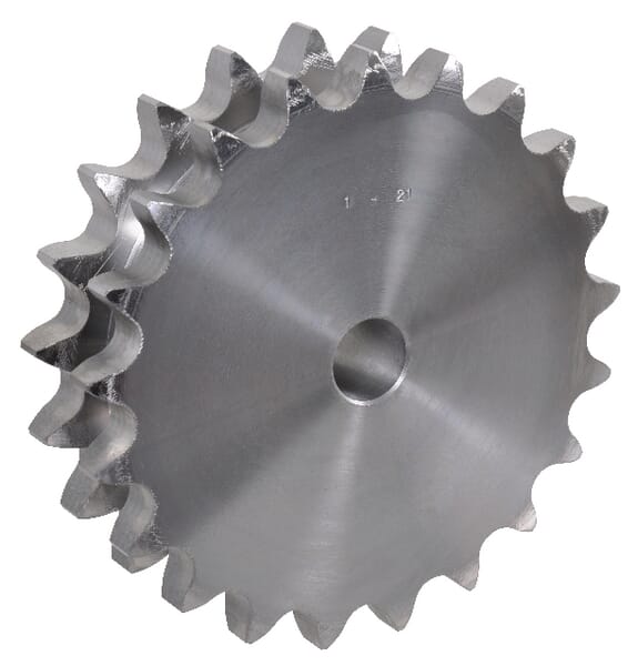 BPA000356807
