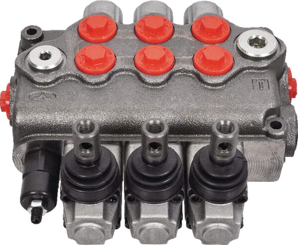 BPA000356809