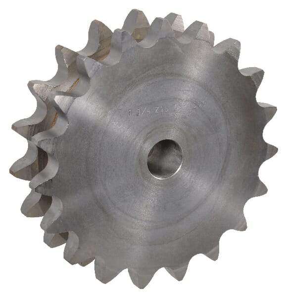 BPA000356815