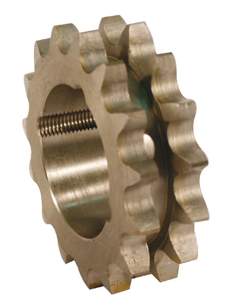BPA000356854