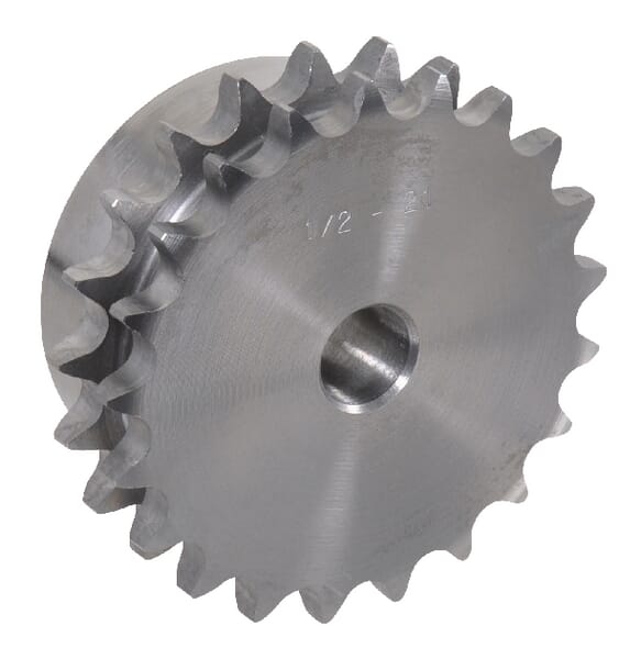 BPA000356882