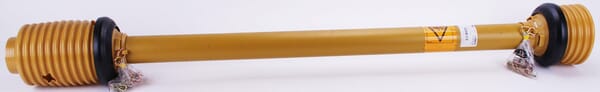 BPA000356906