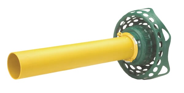 BPA000356921