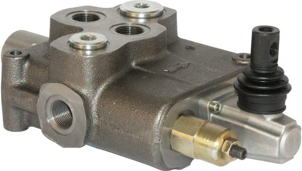 BPA000356932