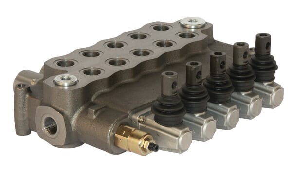 BPA000356939